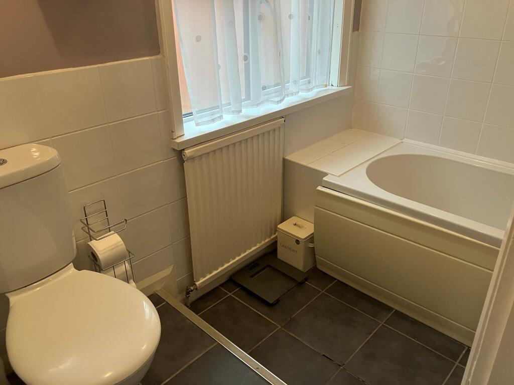 Additional image 12 of Goldcroft, Yeovil, Somerset