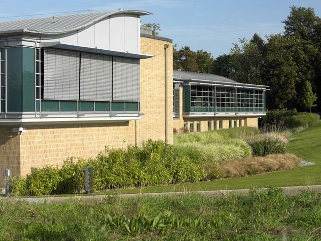 Additional image 5 of Harston Mill, Harston, Cambridge, CB22