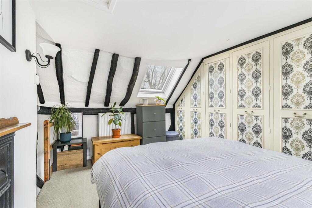 Additional image 16 of East Street, Saffron Walden