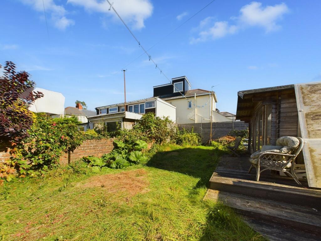 Additional image 13 of Allensbank Road, Cardiff. CF14