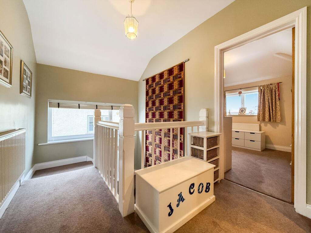 Additional image 18 of Scotby Road, Scotby, Carlisle, CA4 8BJ