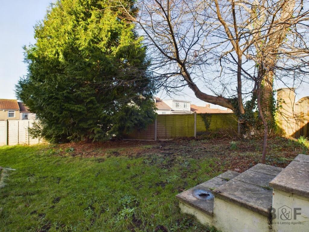 Additional image 15 of Holmes Hill Road, St George