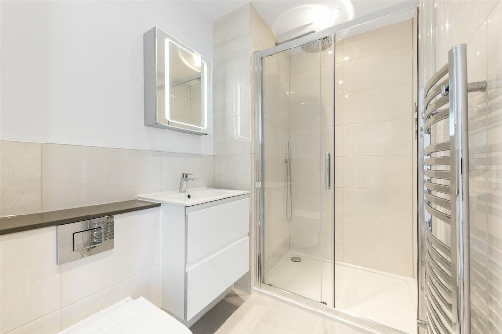 Additional image 13 of Queen Edith's Way, Cambridge