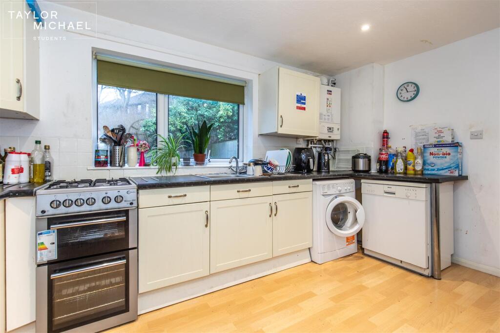 Additional image 4 of Thompson Road, Brighton