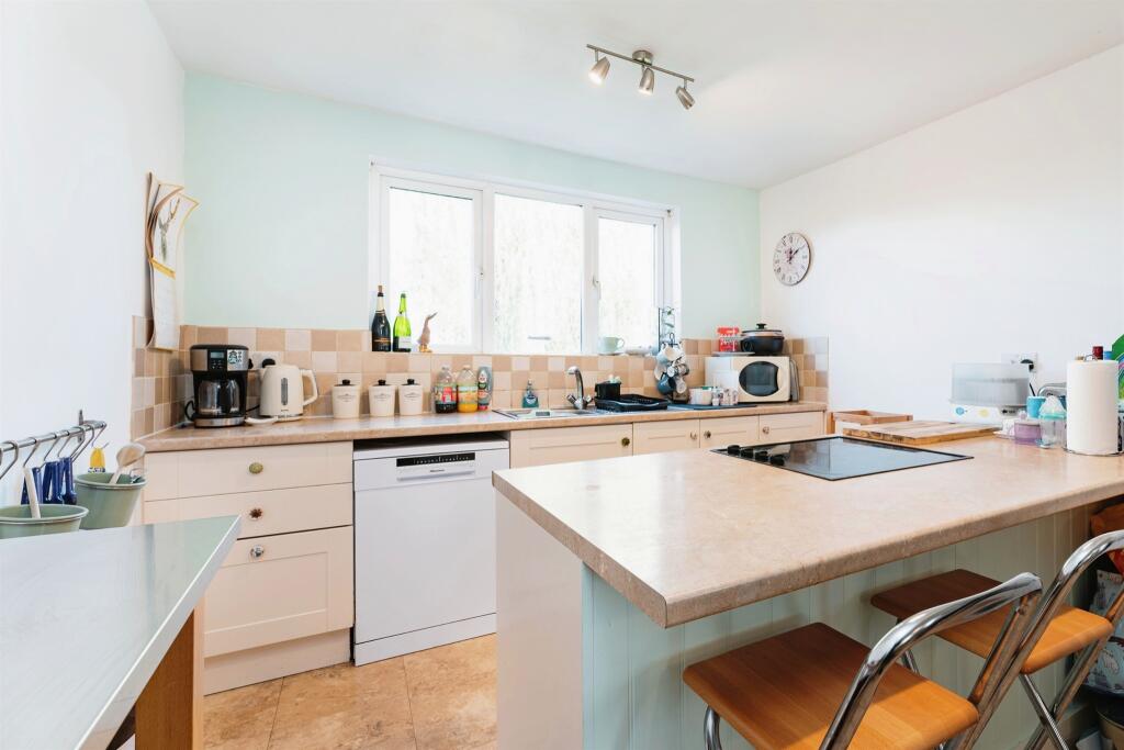 Additional image 15 of Main Street, Prickwillow, ELY