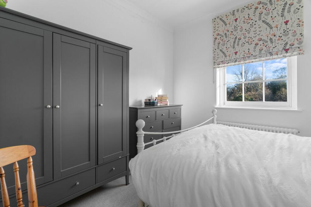 Additional image 12 of High Street, Linton, CB21