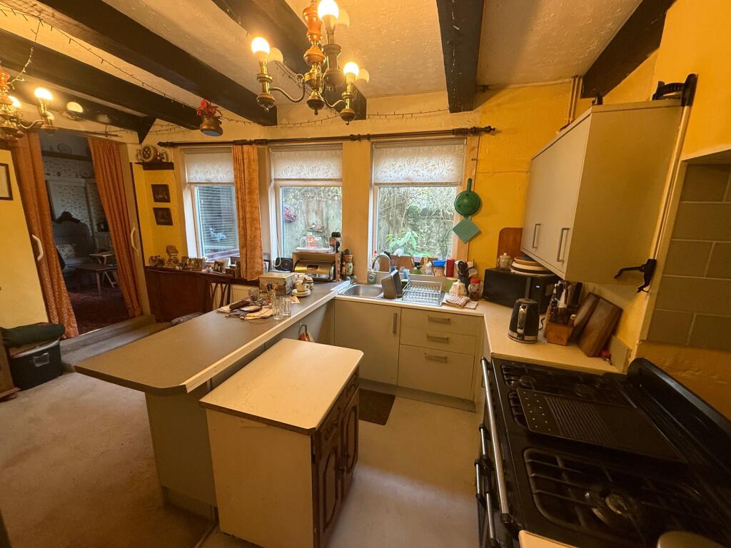 Additional image 8 of Claude Road, Cardiff