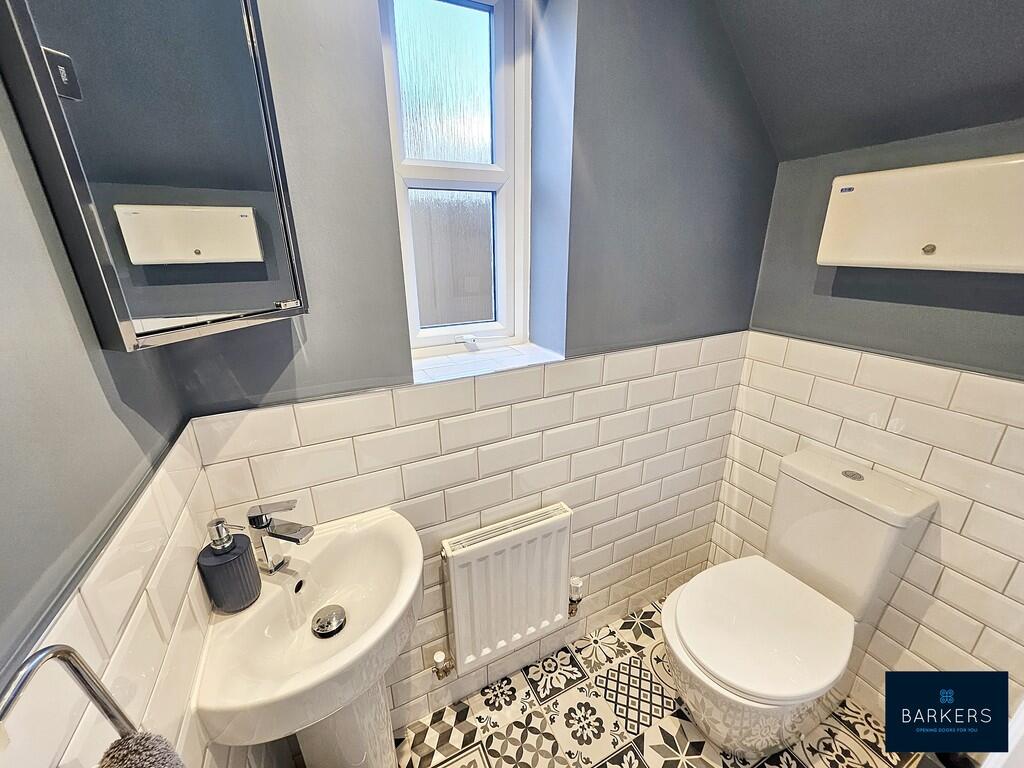 Additional image 7 of Midwinter Row, Drighlington