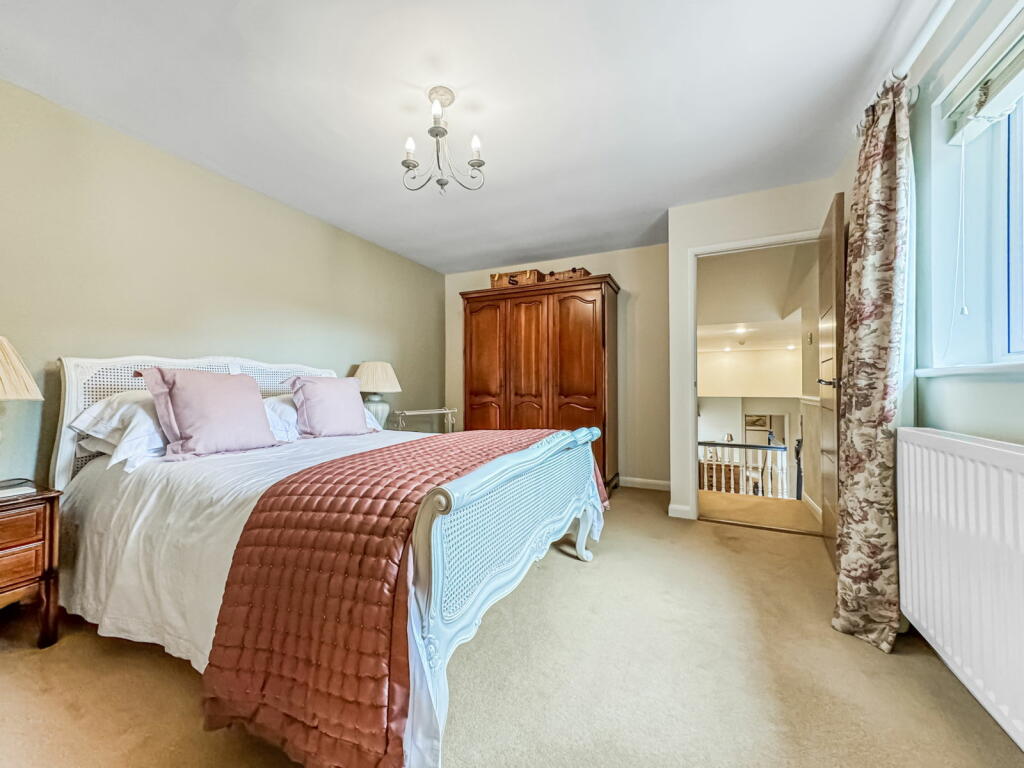 Additional image 34 of Hayton, Brampton, CA8 9HL