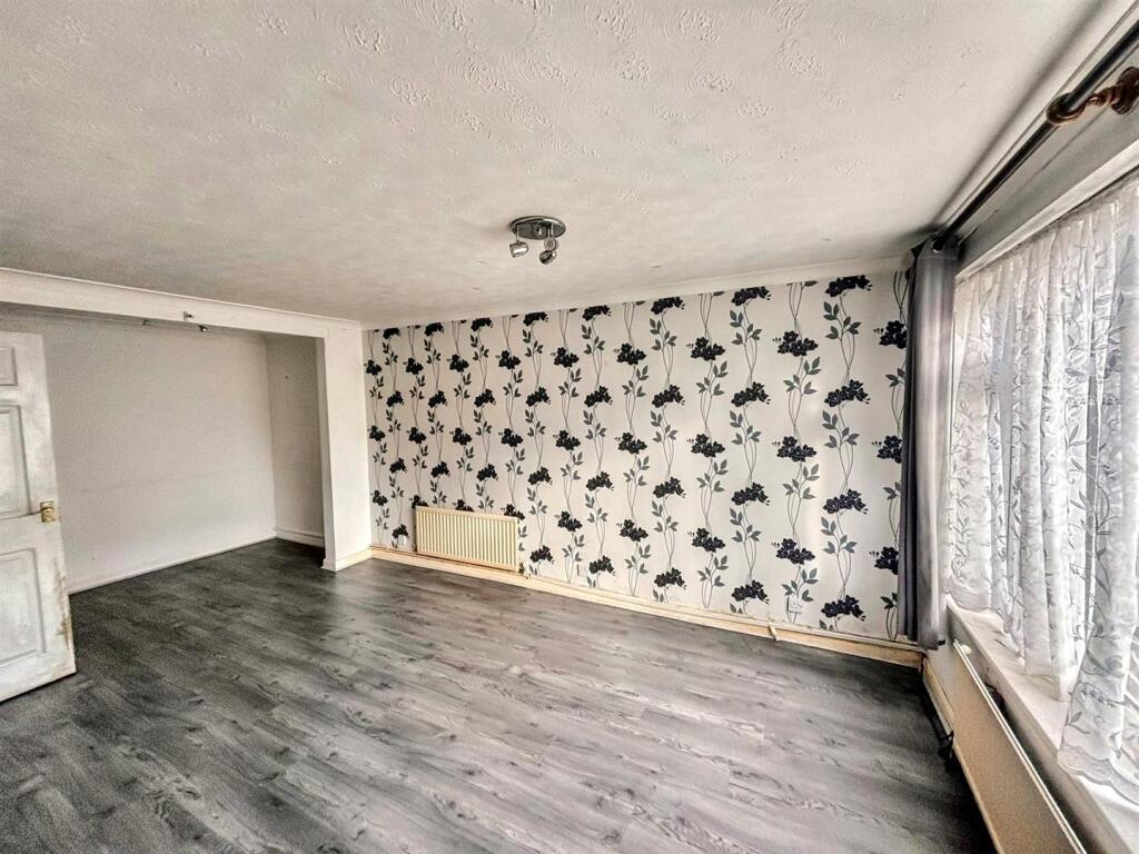 Additional image 3 of Gainsborough Crescent, Eastbourne