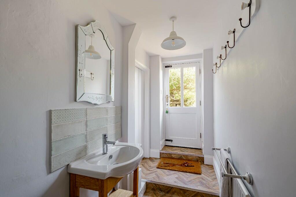 Additional image 11 of The Hill, Burgh-By-Sands, CA5