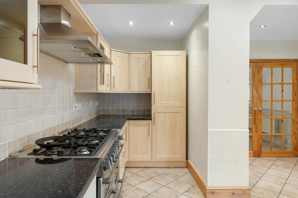 Additional image 7 of Symonds Lane, Linton, CB21