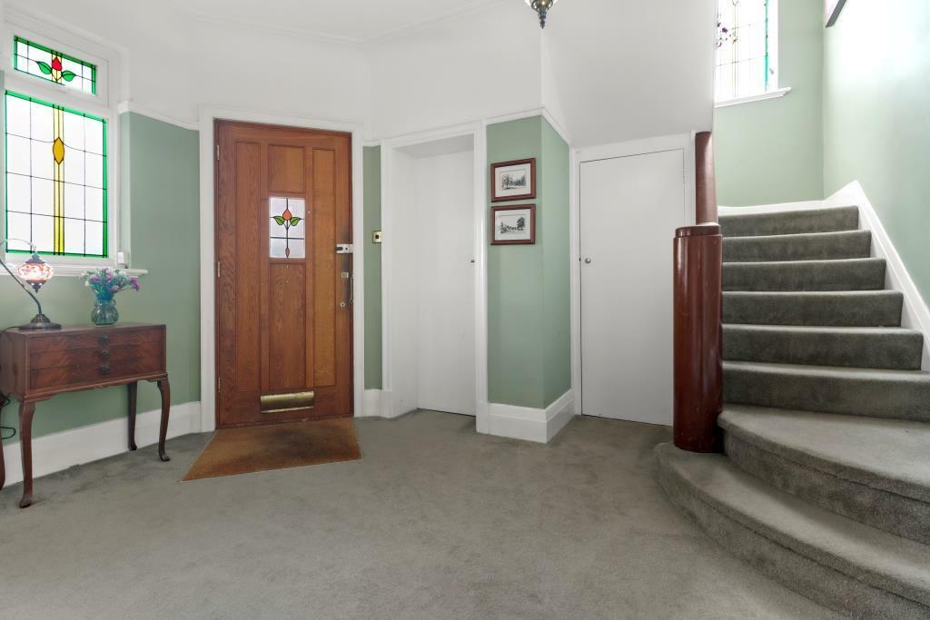 Additional image 17 of Kings Drive, Eastbourne