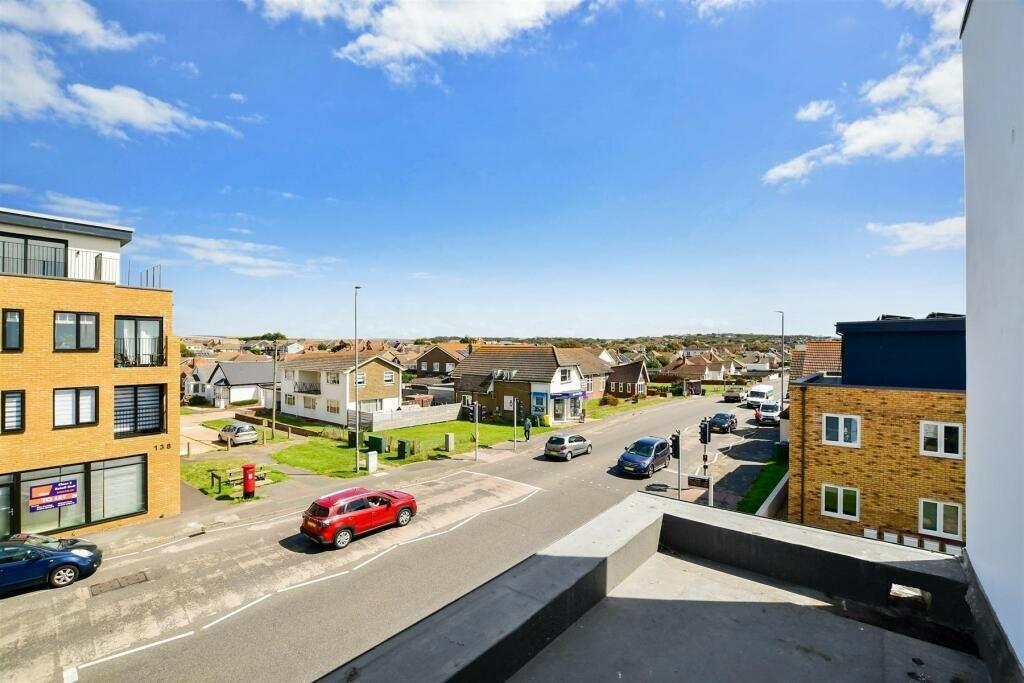 Additional image 7 of South Coast Road, Peacehaven