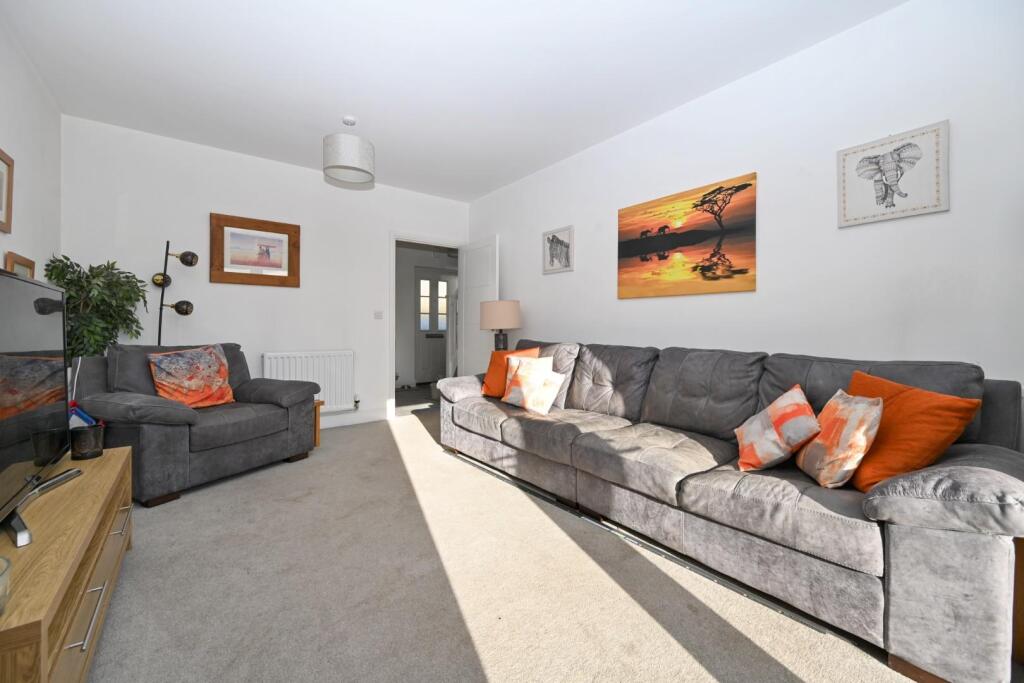 Additional image 18 of Oaklea, Apperley Bridge, Bradford