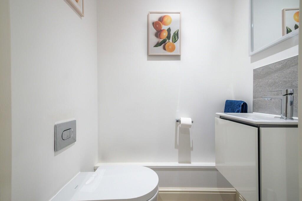 Additional image 12 of Kentford, Suffolk