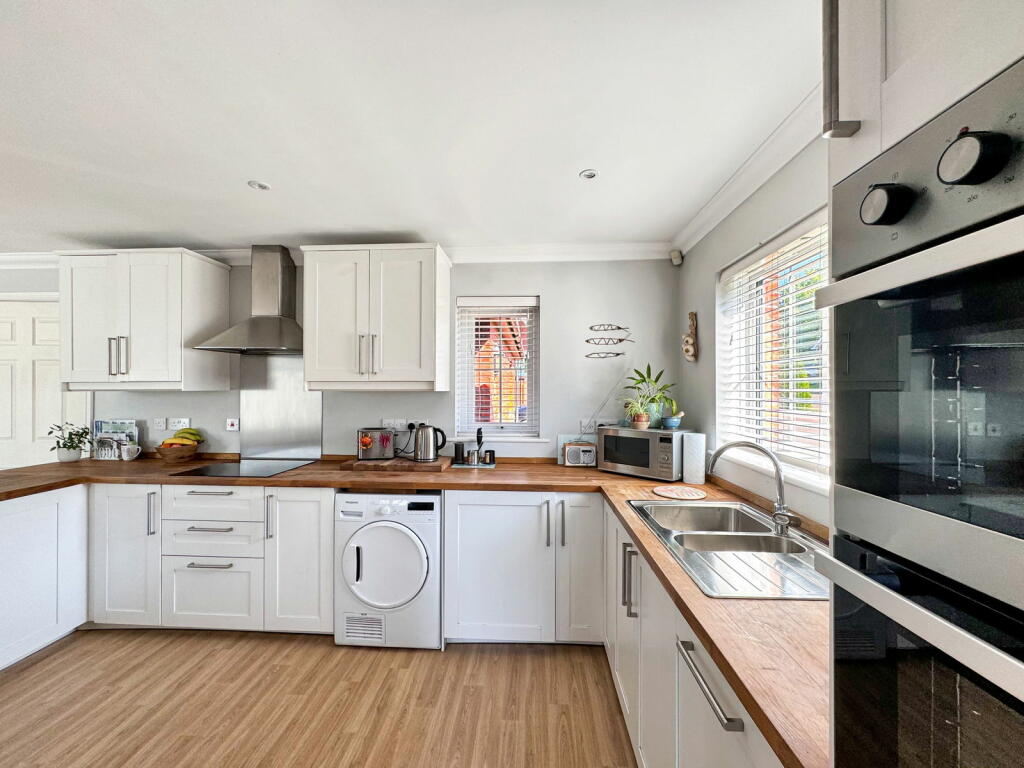 Additional image 8 of Jocks Hill, Brampton, CA8 1UT