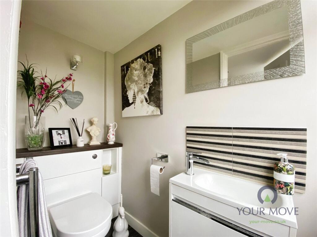 Additional image 30 of Middleton Drive, Eastbourne, East Sussex, BN23