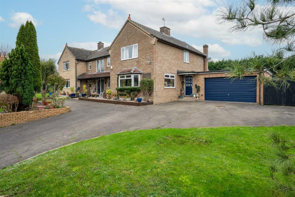 Additional image 41 of Burton End, Haverhill