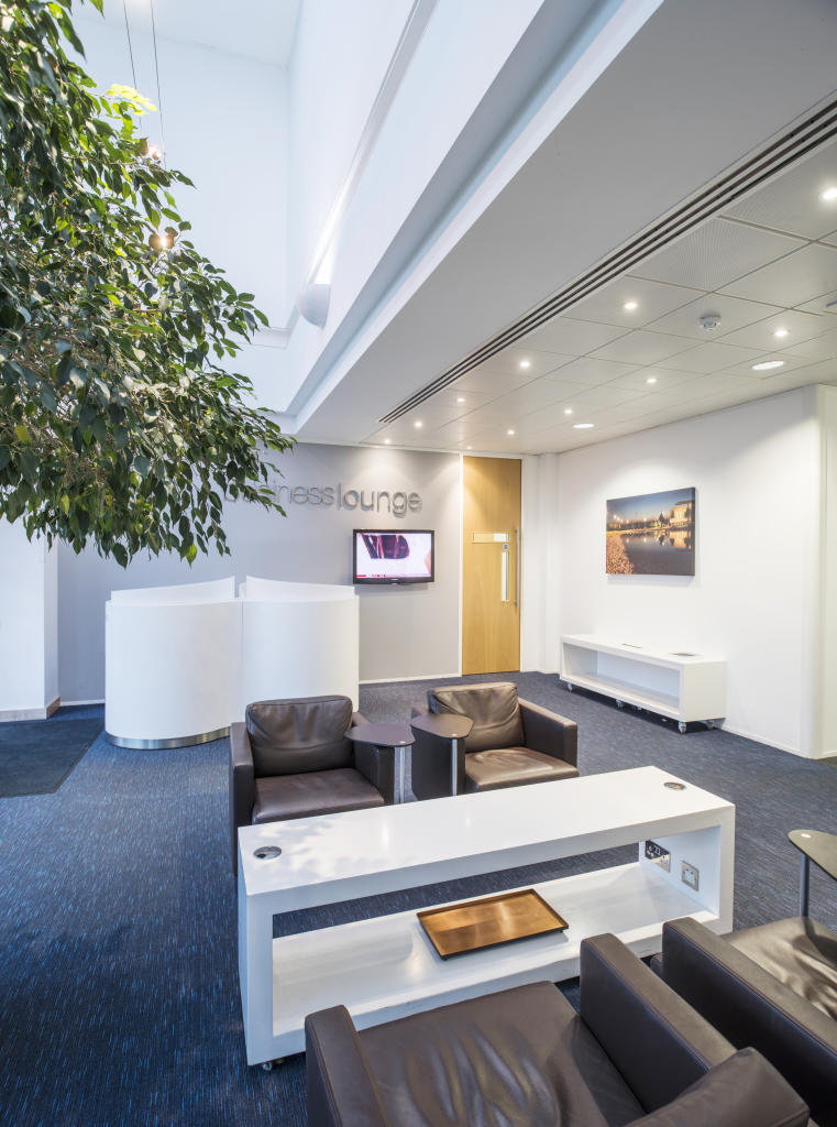 Additional image 4 of 1010 Cambourne Business Park, Cambourne, Cambridge, CB23 6DP