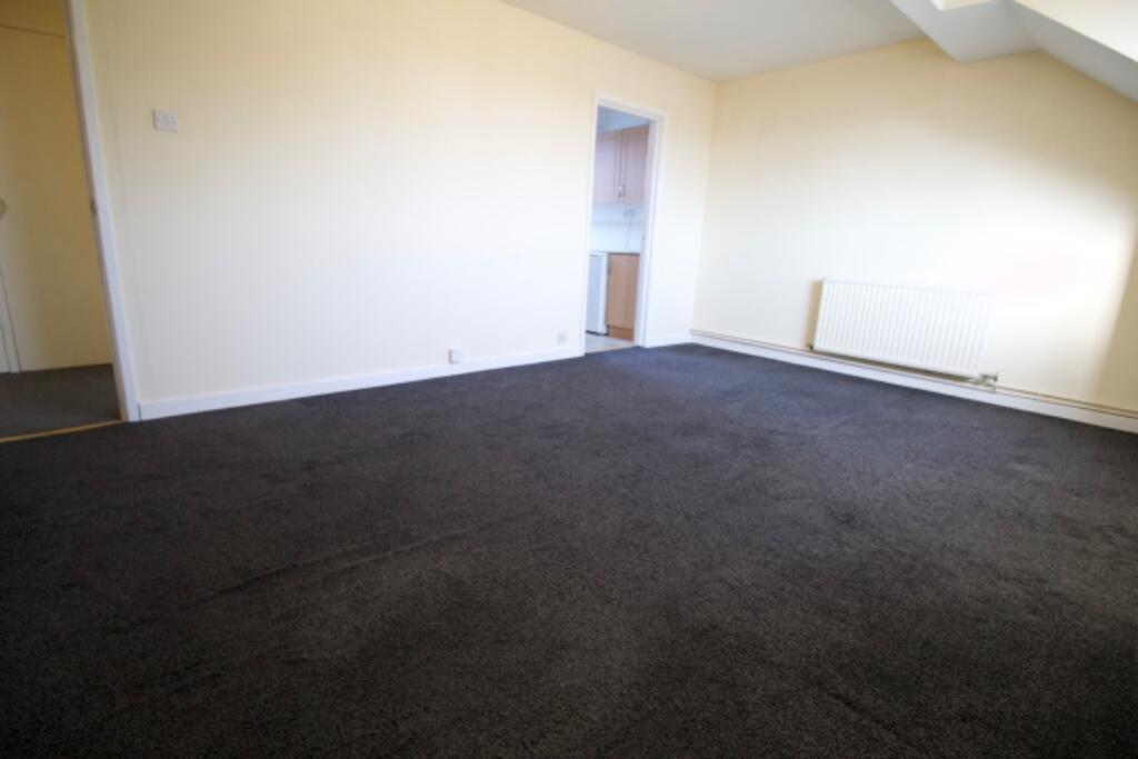 Additional image 4 of Malefant Street, Cathays, Cardiff(City), CF24