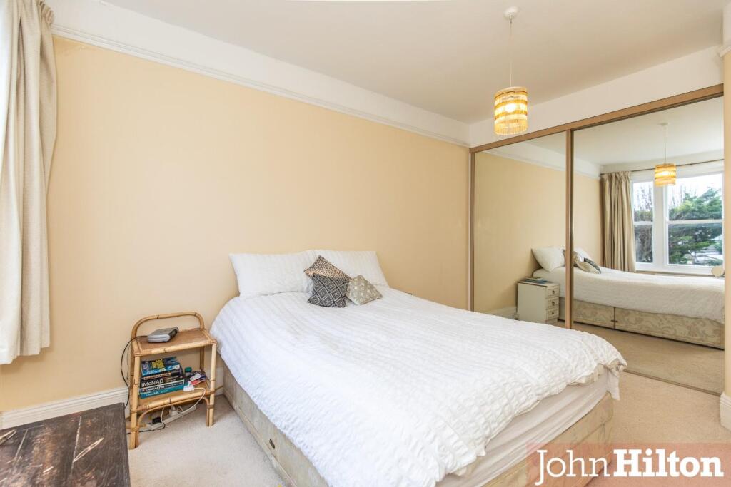 Additional image 12 of Ditchling Road, Brighton