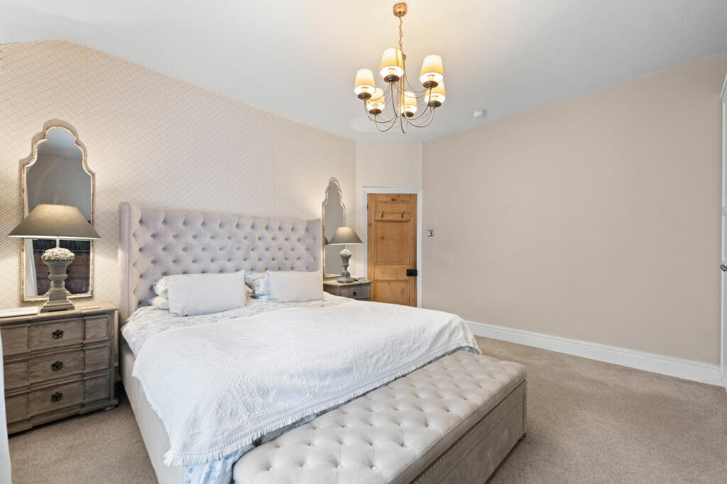 Additional image 17 of Shady Lane, Bromley Cross, Bolton, BL7 9AF