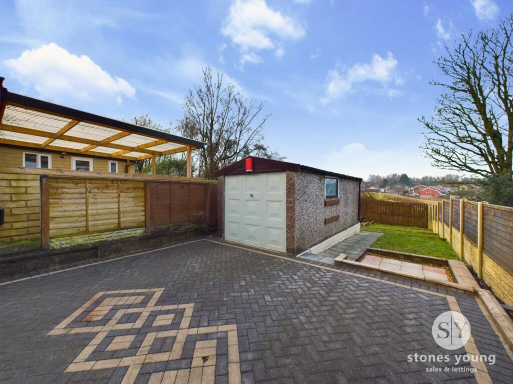 Additional image 11 of St. James's Road, Blackburn, BB1