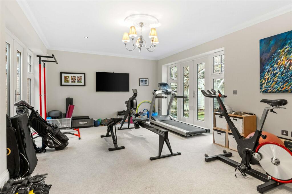 Additional image 8 of Glebe Road, Cambridge, Cambridgeshire