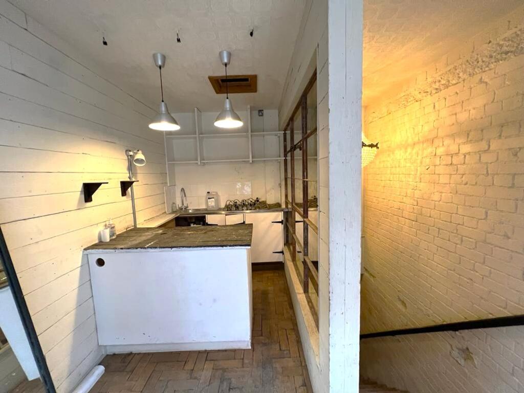 Additional image 17 of 32-35 Water Street, Jewellery Quarter, Birmingham, B3 1HL