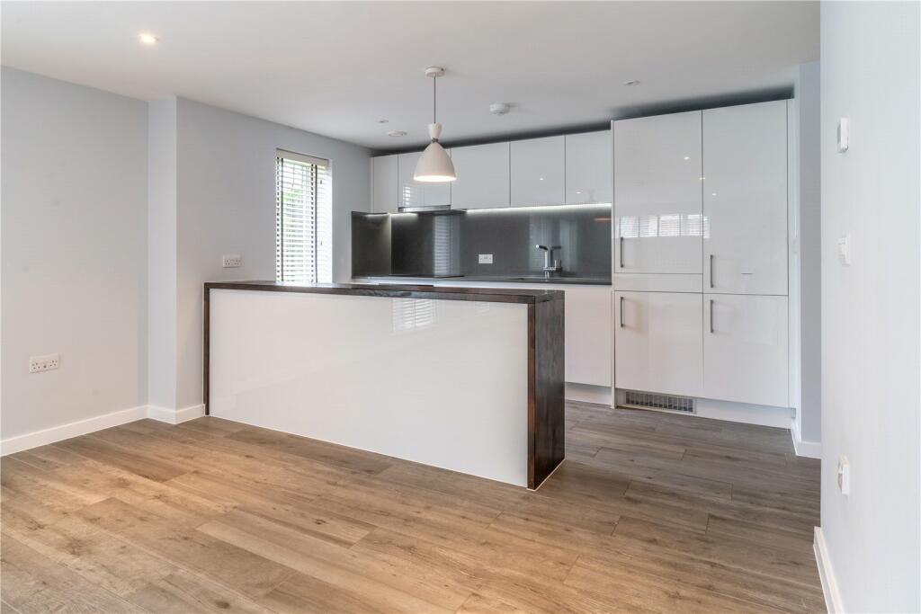 Additional image 5 of Eagle Yard, 1 Great Eastern Street, Cambridge, CB1