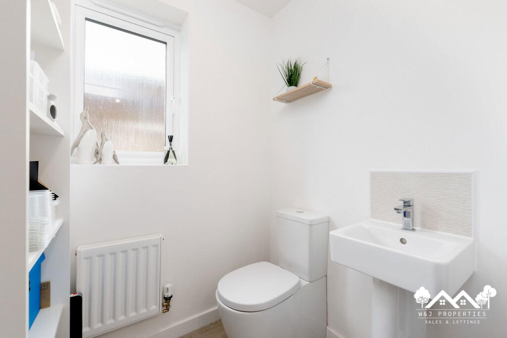 Additional image 15 of Rosa Way, Blackburn, BB1