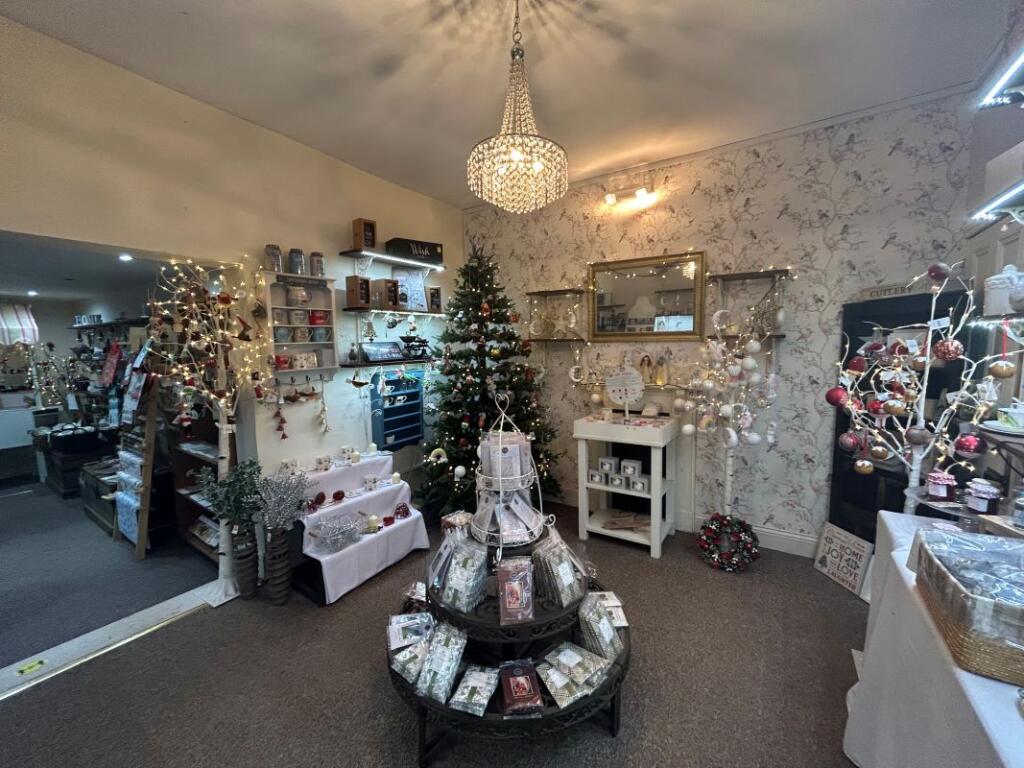 Additional image 4 of 68 & 68A Three Shires Oak Road, Bearwood, Smethwick, West Midlands, B67 5BY