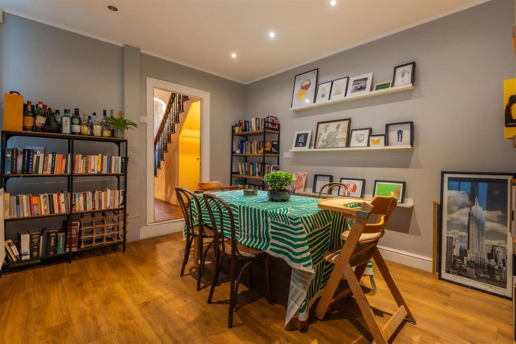 Additional image 6 of Ryder Street, Pontcanna, Cardiff