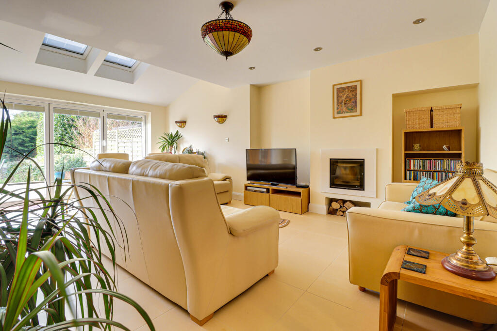 Additional image 2 of Noke Shot, Harpenden, Hertfordshire, AL5