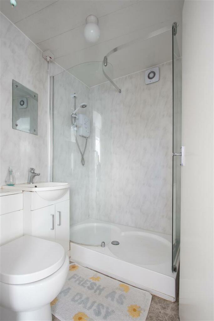 Additional image 31 of Winchester Avenue, Penylan, Cardiff