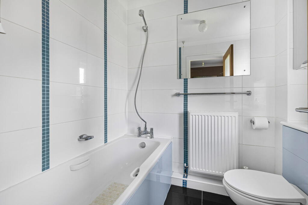 Additional image 11 of Wicken Road, Wicken Bonhunt