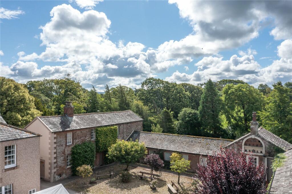 Additional image 6 of Blaithwaite Estate, Wigton, Cumbria, CA7