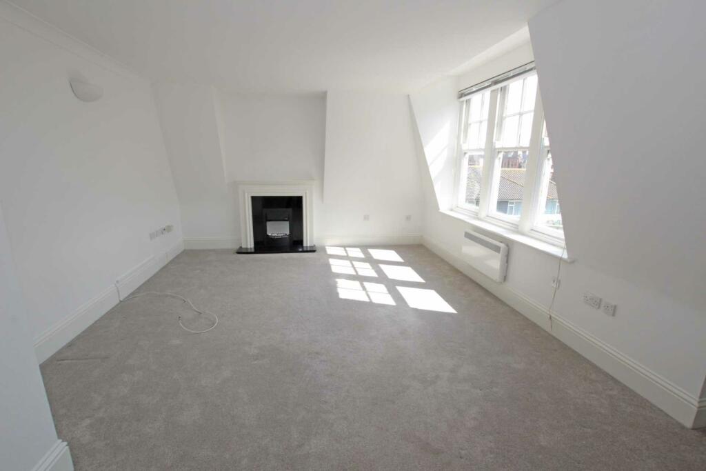 Additional image 6 of Meads Street, Eastbourne, BN20 7FD