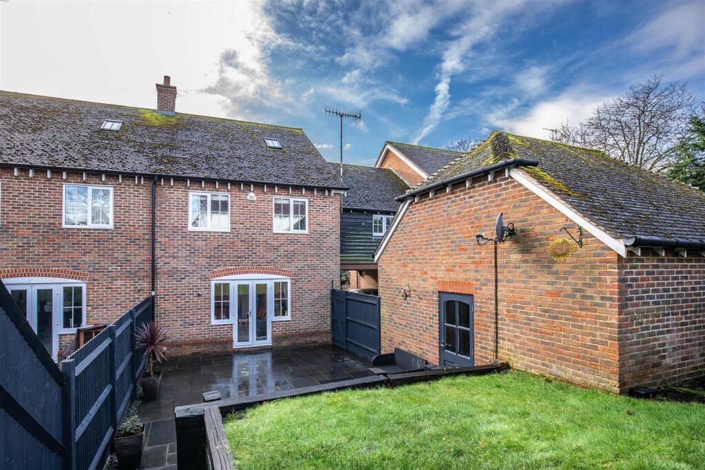 Additional image 37 of White House Place, Worthing