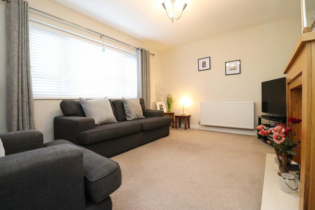 Additional image 5 of Skinburness Drive, Silloth, Wigton, CA7