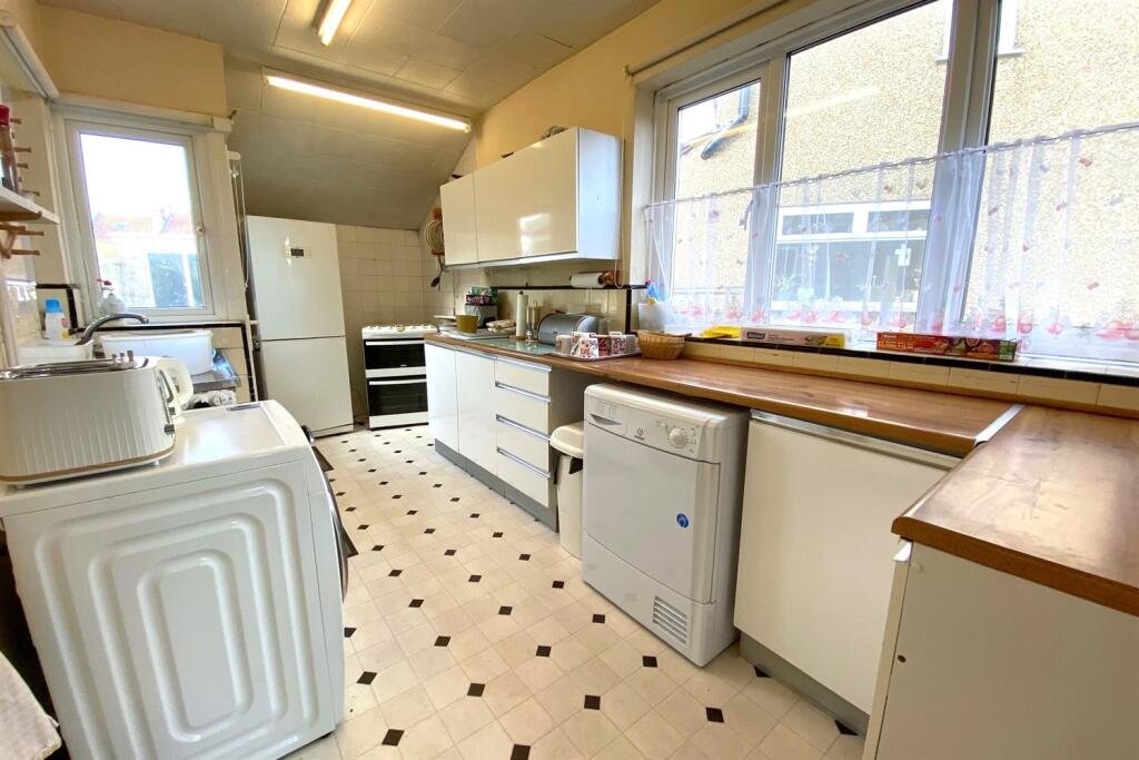 Additional image 6 of Furber Road, BS5 8PT