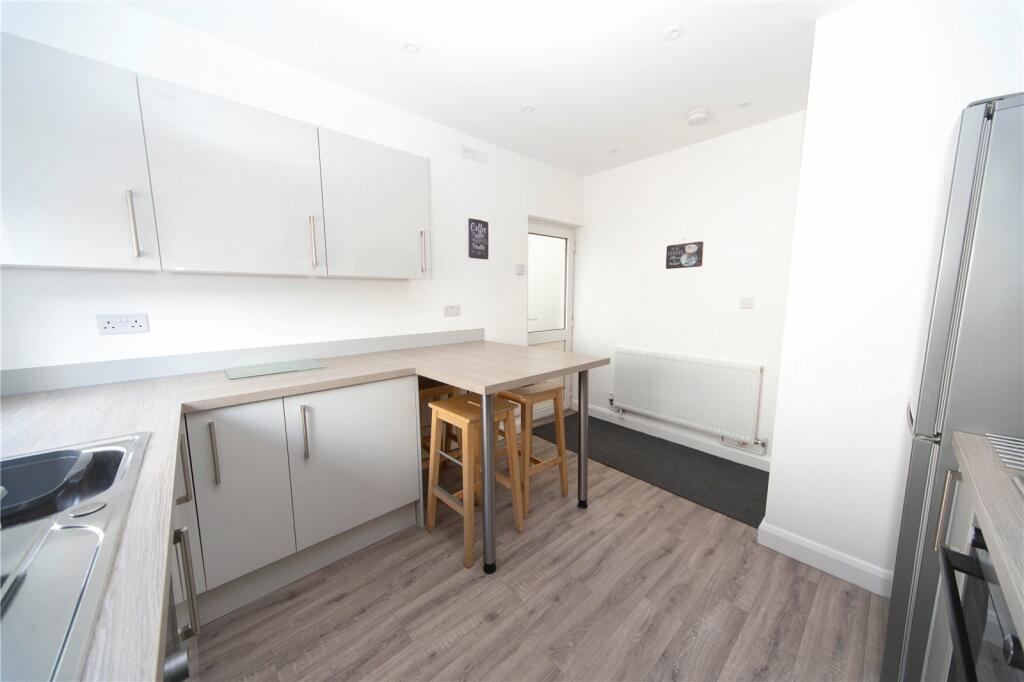 Additional image 8 of Whitchurch Place, Cathays, Cardiff, CF24