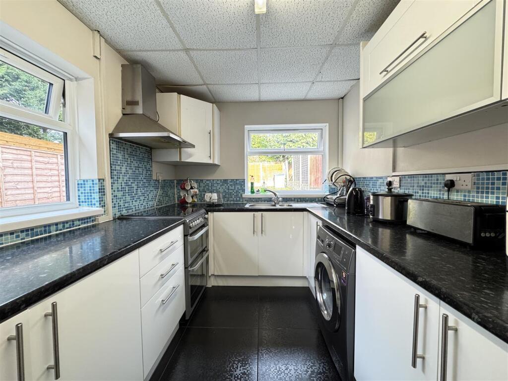Additional image 10 of Dyas Avenue, Great Barr, Birmingham