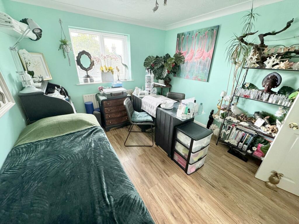 Additional image 23 of Glebe Road, Lytchett Matravers, Poole, BH16