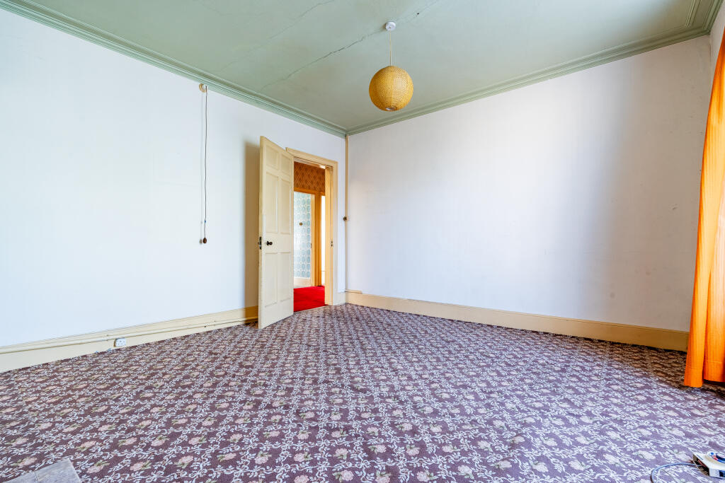 Additional image 30 of Cotham Brow, Bristol