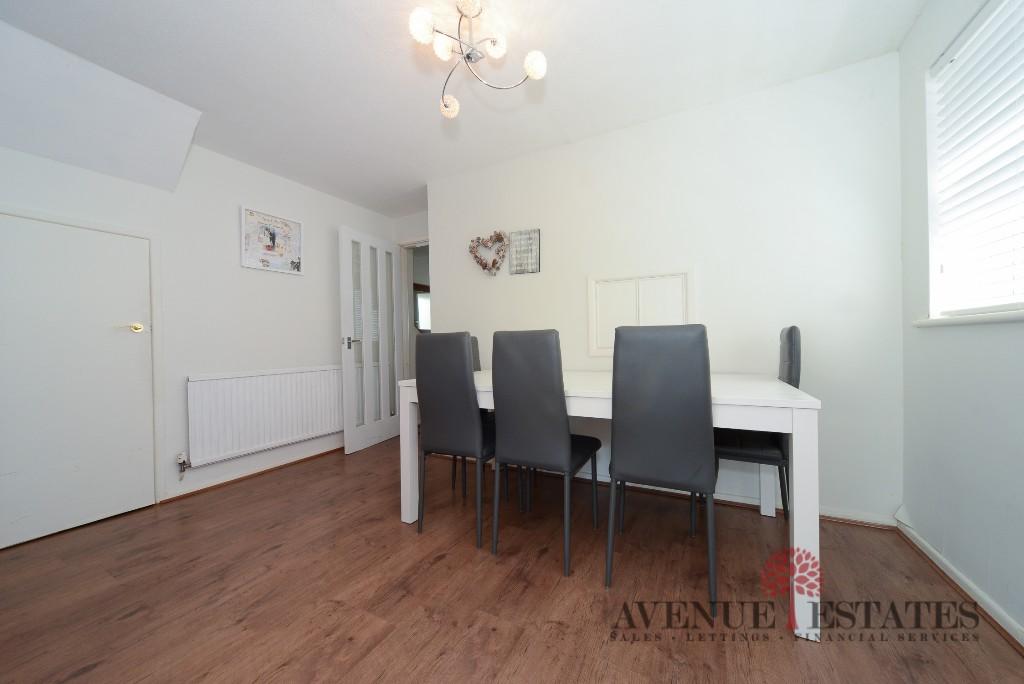 Additional image 17 of Winston Avenue, Poole, Dorset, BH12