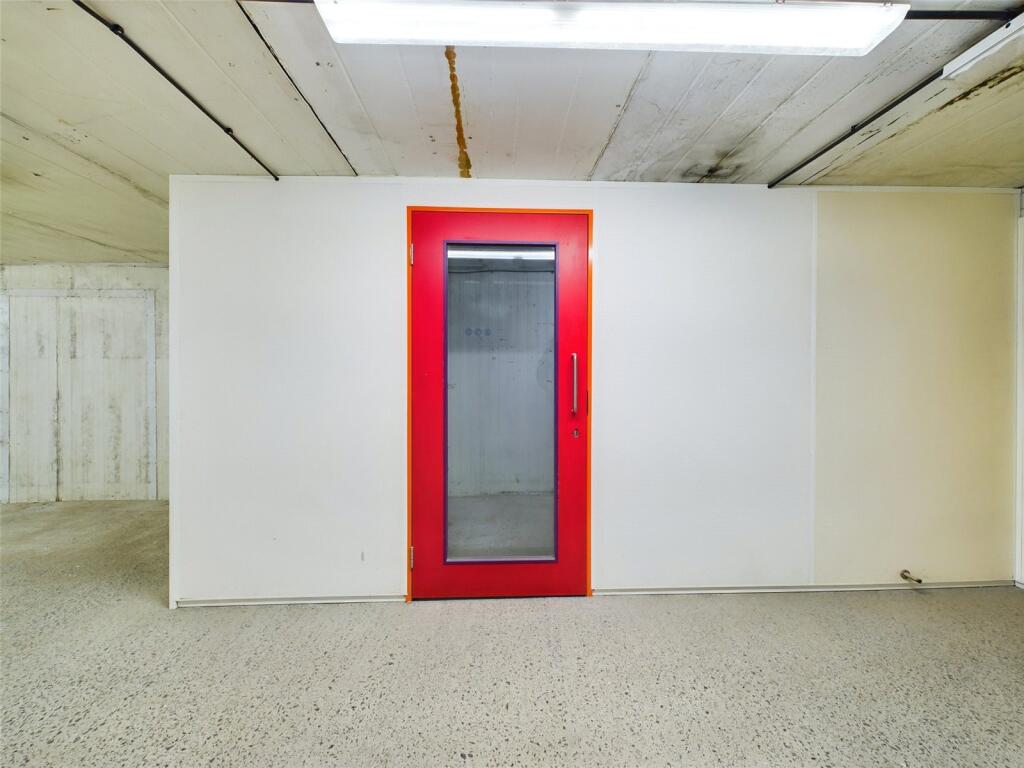 Additional image 5 of Oldmixon Crescent, Weston-super-Mare, Somerset, BS24