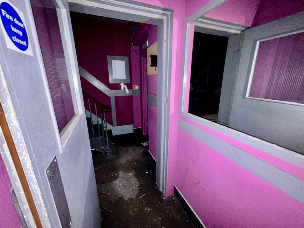 Additional image 4 of 50 Charles Street, Cardiff, CF10 2GF