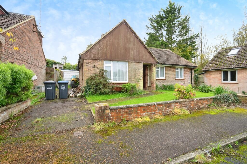 Additional image 18 of Orchard Way, Hurstpierpoint, Hassocks